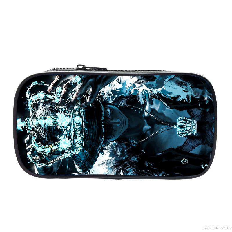 HAIZEW 10007-20250519-190108_Pencil case-HAIZEW-10007_1747652475_Vp1Llv.jpg